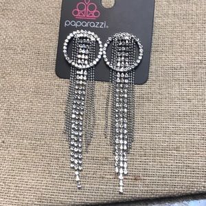 Paparazzi earrings